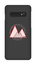 holymedic28 Samsung Phone Cases