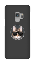 Duncofan Samsung Phone Cases