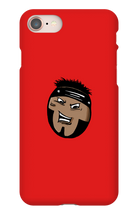 cyneward iPhone Phone Cases