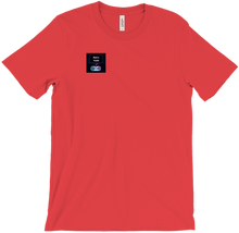 RetroYuuki T-Shirt