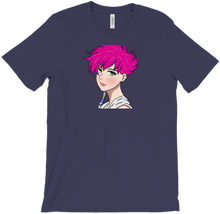 nuelath T-Shirts