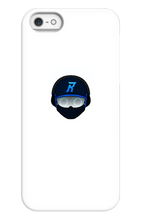 Romich iphone vāciņi