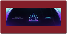 katandgirls XXL Gaming Mousepad