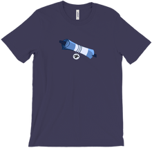 mysticninjasoul T-Shirts
