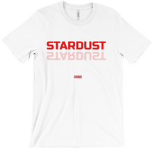 stardust0039 T-Shirts
