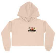 hoodie-women-cropped