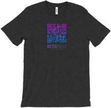 Camiseta Walen QR