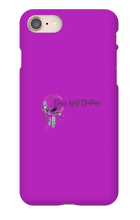 Crows Nest Creations iPhone Phone Cases