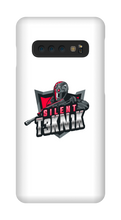 t3kn1k_ Samsung Phone Cases