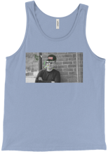 GG Tank Top