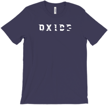 oxideee T-Shirts