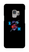 manusking Samsung Phone Cases