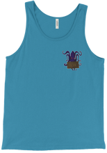 fl3xxlive Tank Top