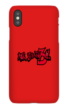ayyotb3ll iPhone Phone Cases