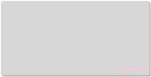 AyyeItsAly18 XXL Gaming Mousepad