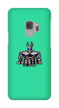 Jaxsters Samsung Phone Case