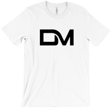 dundermemic T-Shirts
