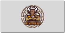 themythikal1 XXL Gaming Mousepad