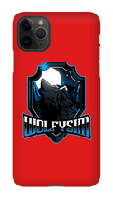 iPhone Phone Cases