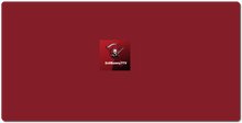 evilbunnyttv XXL Gaming Mousepad