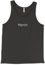 Merch.exe Tanktop