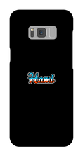 hamicrews Samsung Phone Cases