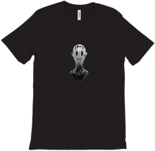 minotru T-Shirts