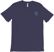 zee_ell T-Shirts