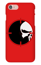 all_father_gaming iPhone Phone Cases