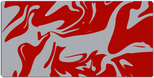 Red Mousepad
