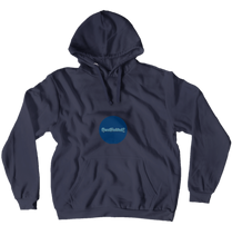 RealFai9aL Hoodies (No-Zip/Pullover)
