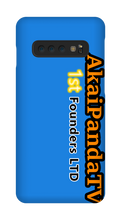 Founders Samsung Phone Cases