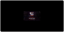 nrwodin XXL Gaming Mousepad