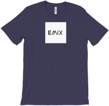emix0908 T-Shirts