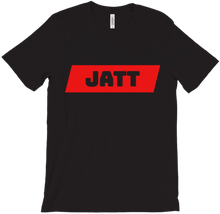 jatt160 T-Shirts