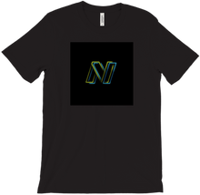 nitemarerl T-Shirts