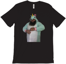 namelessjoker86 T-Shirts