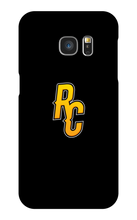 raycheesy21 Samsung Phone Cases