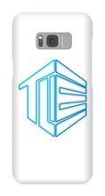 theleagueesports Samsung Phone Cases