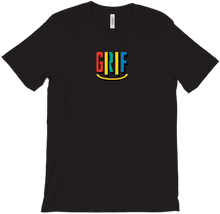 Grif (Base Tee)
