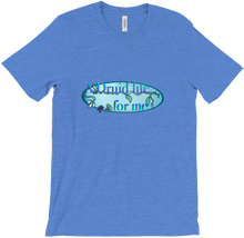 ADruid's T-shirt