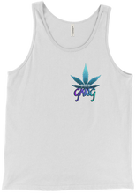 pmptiny_g Tank Top