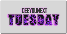 ceey0unexttues XXL Gaming Mousepad