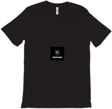 akgaming-1263 T-Shirts