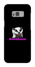 HunterBadger Samsung Phone Cases
