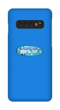 ADruid's Samsung Phone Case