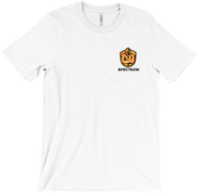 Spectre - T shirt Unisexe