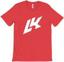 lokpes-1654 T-Shirts