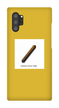 SSSSSSSSSSS STICK TIME Cases