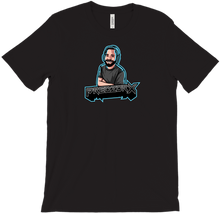 predz0rx T-Shirts